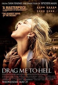 Poster 19