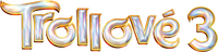Logo 36