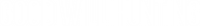 Logo 8