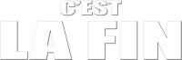 Logo 9