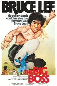 Poster 52