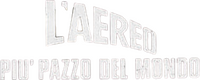 Logo 12