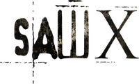 Logo 3