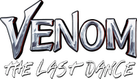 Logo 53
