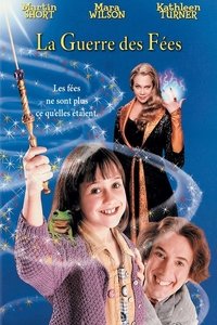 Poster 7