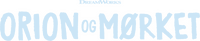 Logo 34