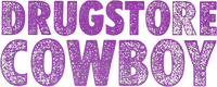 Logo 1