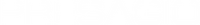 Logo 13
