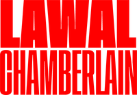 Logo 0