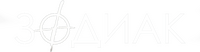 Logo 20