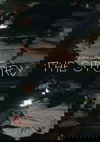 The Story