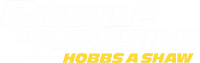 Logo 11