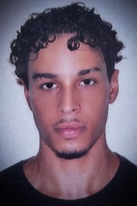 Luan Silva