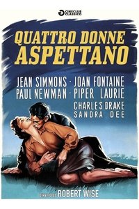 Poster 9