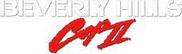 Logo 19