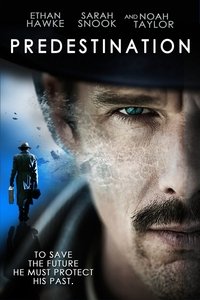 Poster 42