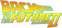 Logo 24