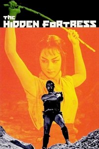 Poster 26