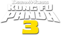 Logo 15