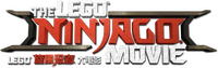 Logo 18