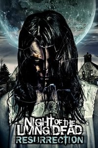 Poster 5