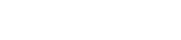 Logo 49
