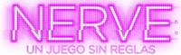 Logo 7