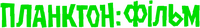 Logo 14