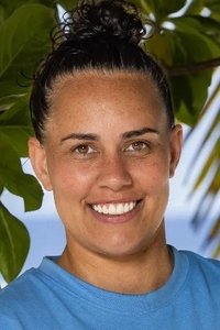 Profile of Kirby Bentley