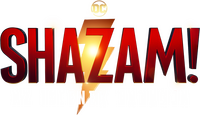 Logo 36