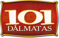 Logo 24