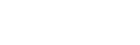 Logo 13