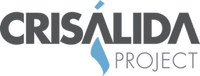 Crisálida Project
