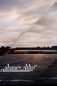 Jasper Mall