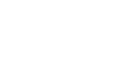 Logo 12