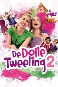 Poster 2
