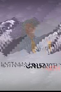 Last Man on Earth