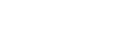 Logo 42