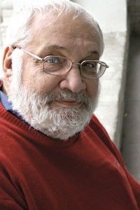 Profile of Cesare Lanza