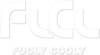 Logo 2