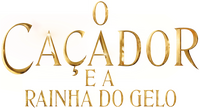 Logo 5