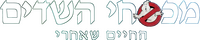 Logo 34