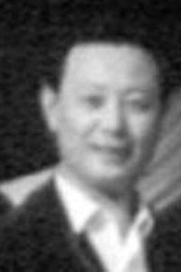 Profile of Yang Fan