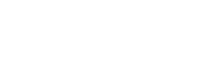 Logo 63