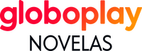 Globoplay Novelas