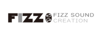 Logo - Fizz Sound Creation
