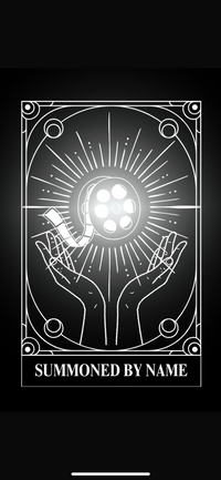 Logo 0
