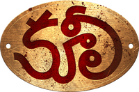 Logo 2