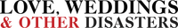 Logo 0