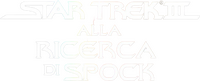 Logo 9